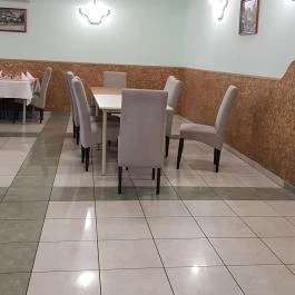 Platán Hotel Debrecen Debrecen - Vendéglátás