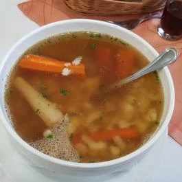 Platán Hotel Debrecen Debrecen - Vendéglátás