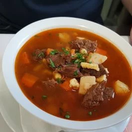 Platán Hotel Debrecen Debrecen - Vendéglátás