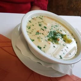 Platán Hotel Debrecen Debrecen - Vendéglátás