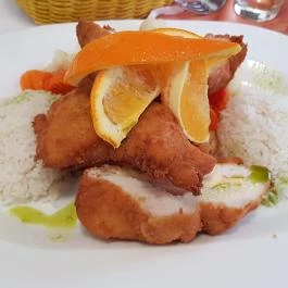 Platán Hotel Debrecen Debrecen - Vendéglátás