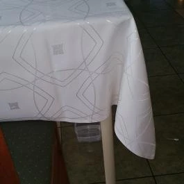 Hotel Platán étterme Debrecen - Belső