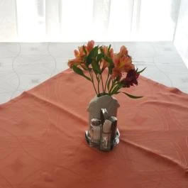 Hotel Platán étterme Debrecen - Belső