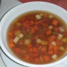 Hotel Platán étterme Debrecen - Étel/ital