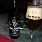 Hotel Silvanus Panoráma Étterem Visegrád - Étel/ital