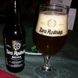 Hotel Silvanus Panoráma Étterem, Visegrád - Étel/ital