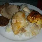 Hotel Silvanus Panoráma Étterem Visegrád - Étel/ital