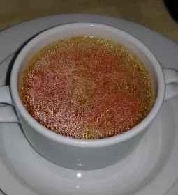 Hotel Nagyerdő Étterem