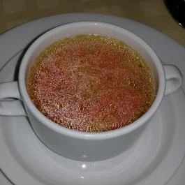 Hotel Nagyerdő Étterem Debrecen - Étel/ital