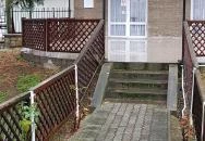 Hotel Nagyerdő Étterem Debrecen