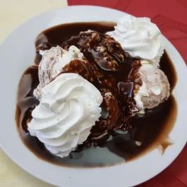 Hotel Nagyerdő Étterem Debrecen - Étel/ital