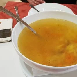 Hotel Nagyerdő Étterem Debrecen - Étel/ital