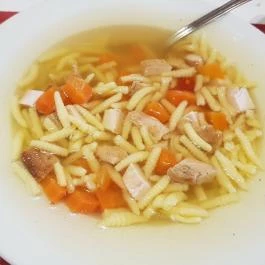 Hotel Nagyerdő Étterem Debrecen - Étel/ital