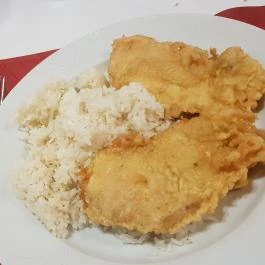 Hotel Nagyerdő Étterem Debrecen - Étel/ital