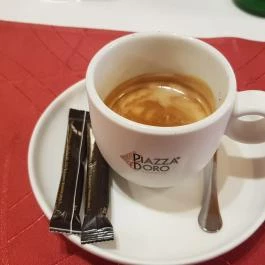 Hotel Nagyerdő Étterem Debrecen - Étel/ital