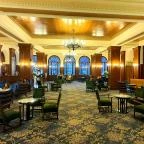 Hunyadi Étterem Lillafüred - Egyéb