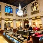 Hunyadi Étterem Lillafüred - Egyéb