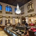 Hunyadi Étterem Lillafüred - Egyéb