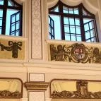 Hunyadi Étterem Lillafüred - Egyéb