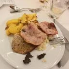 Hunyadi Étterem Lillafüred - Egyéb