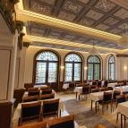 Hunyadi Étterem Lillafüred - Egyéb