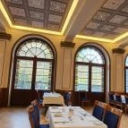 Hunyadi Étterem Lillafüred - Egyéb