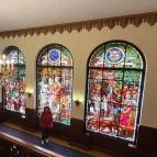 Hunyadi Étterem Lillafüred - Egyéb