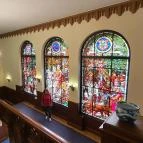 Hunyadi Étterem Lillafüred - Egyéb