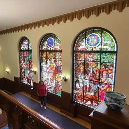 Hunyadi Étterem Lillafüred - Egyéb