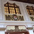 Hunyadi Étterem Lillafüred - Egyéb