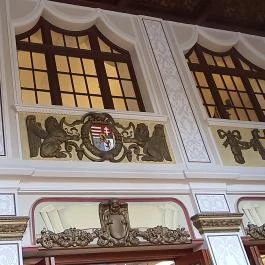 Hunyadi Étterem Lillafüred - Egyéb