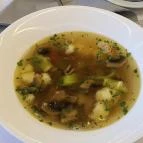 Hunyadi Étterem Lillafüred - Egyéb