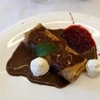 Hunyadi Étterem Lillafüred - Egyéb