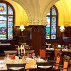 Hunyadi Étterem Lillafüred - Egyéb