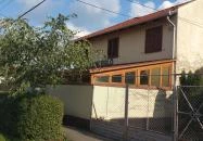 Hüse Vendéglő Debrecen