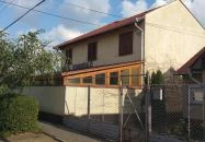 Hüse Vendéglő Debrecen