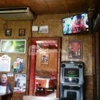 Ibolya Söröző Debrecen - Belső