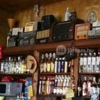 Ibolya Söröző Debrecen - Belső