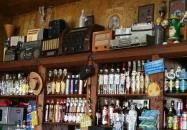 Ibolya Söröző Debrecen