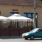 Ibolya Söröző Debrecen - Külső kép