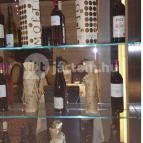 Ikon Restaurant Debrecen Debrecen - Belső