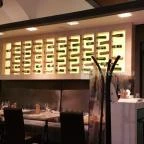 Ikon Restaurant Debrecen Debrecen - Belső