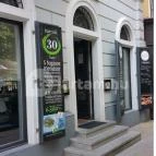 Ikon Restaurant Debrecen Debrecen - Külső kép