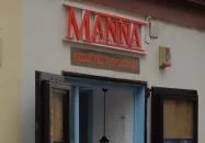 IKON Street Debrecen