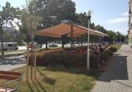 Jack Pub Restaurant & Café Debrecen