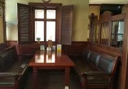 Jack Pub Restaurant & Café Debrecen