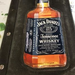 Jack Pub Restaurant & Café Debrecen - Étlap/itallap