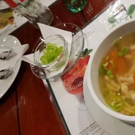 Jack Pub Restaurant & Café Debrecen - Étel/ital