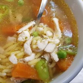 Jack Pub Restaurant & Café Debrecen - Étel/ital