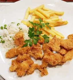 Jack Pub Restaurant & Café